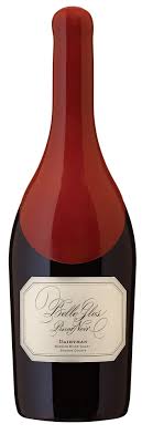 Alabama Crown Wine 5L Belle Glos Dairyman Pinot Noir