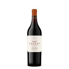 Pinnacle Imports Wine Talley Grenache