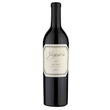 United Johnson Brothers Wine Jayson Napa Red Blend