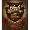 Black Warrior  Broad Street Brown 6pk