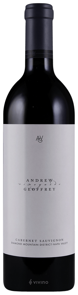 http://southern-napa-fine-wine-house.myshopify.com/cdn/shop/products/grassroots-2014-andrew-geoffrey-cabernet-29873339990079_600x.png?v=1664566972