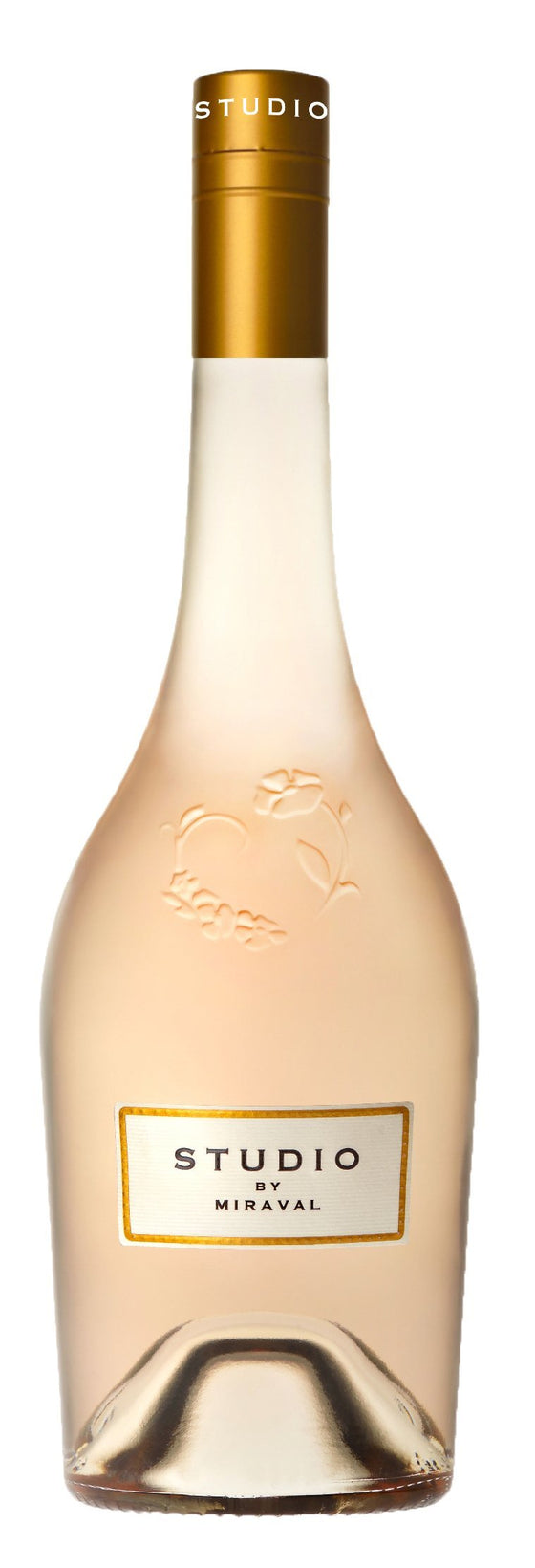 International Wine Studio by Miraval