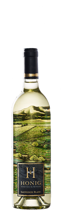 Honig best sale white wine