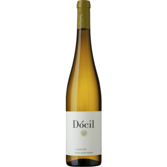 International Wines Wine Dócil