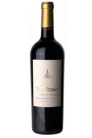 International Wines Wine Trig Point Cabernet Sauvignon 'Diamond Dust'