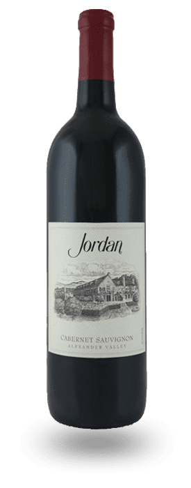 Jordan cab sav hotsell