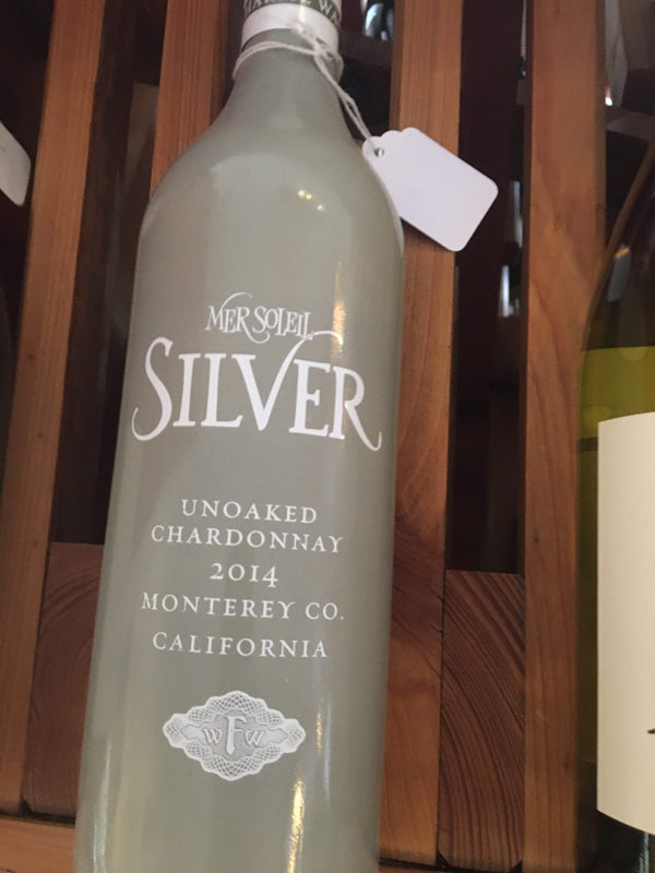 MEERDAEL Belbul Chardonnay – Wijnen Le Compte MEERDAEL Belbul Chardonnay – Wijnen Le Compte