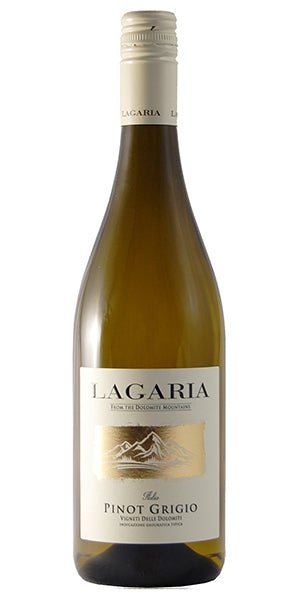 Lagaria 'Dolomiti' - Southern Napa Fine Wine House