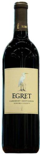 Rush Imports Wine Egret Merlot