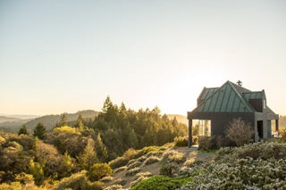 Winemaker Wednesday - Sam Baxter with Terra Valentine