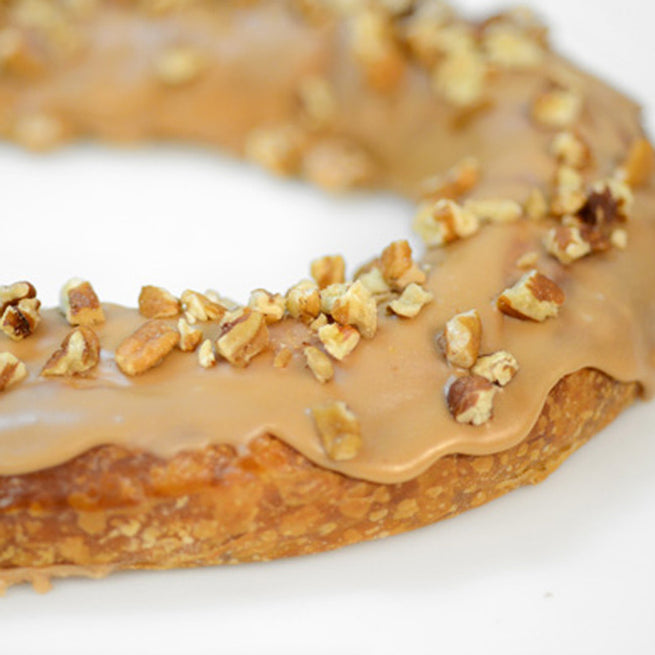 Cajun Kringle® from Haydel's Bakery