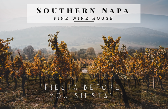 Throwback Thursday with Carrie Cox