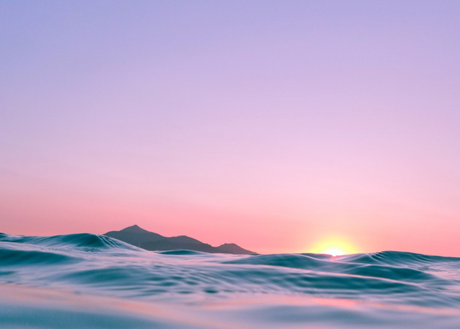 Throwback to July 15, 2017