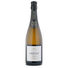 Alabama Crown Wine Argyle Blanc de Blanc