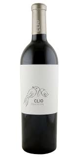 Alabama Crown Wine Clio