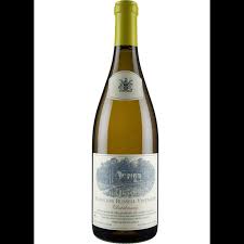 Alabama Crown Wine Hamilton Russell Chardonnay