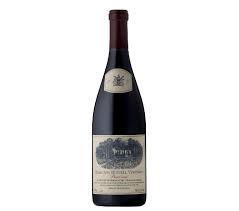 Alabama Crown Wine Hamilton Russell Pinot Noir