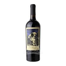 Prisoner Cabernet Sauvignon