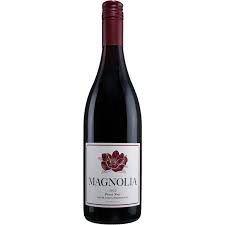 Magnolia Pinot Noir