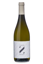 Domaine Denizot Sancerre Blanc