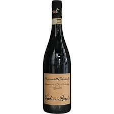 Giuliano Rosati Amarone Della Valpolicella