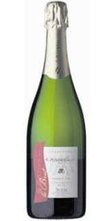 Grassroots Wine A. Margaine 'Cuvee le Brut'