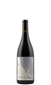 Grassroots Wine Anthill Farms North Coast Pinot Noir