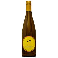 Grassroots Wine Cep Hopkins Ranch Sauvignon Blanc