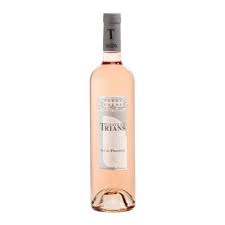 Grassroots Wine Chateau Trians Rose