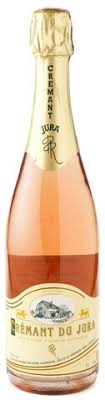 Grassroots Wine Dom. Pierre Richard Brut Rose 'Perles d'Automne'