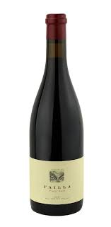 Grassroots Wine Failla Oregon Pinot Noir