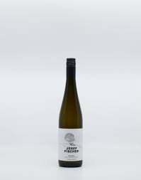 Grassroots Wine Josef Fischer Gruner Veltliner Federspiel