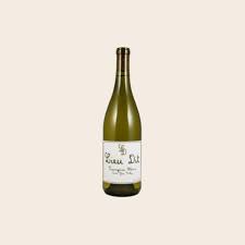 Grassroots Wine Lieu Dit Sauvignon Blanc