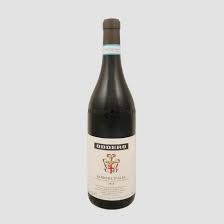 Grassroots Wine Oddero Barbera d'Alba