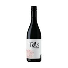 Grassroots Wine Pullus Blaufrankisch