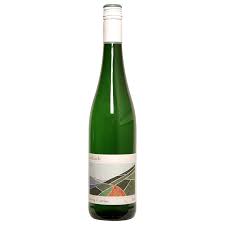 Grassroots Wine Selbach Incline Riesling