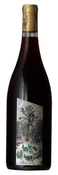 Grassroots Wine Statera Lares 'Tymora'