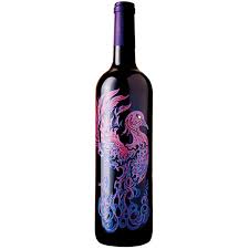 Grassroots Wine The Resurgence by Canard Vineyards