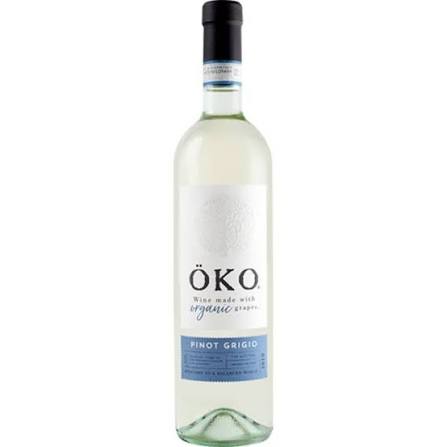 Oko Pinot Grigio