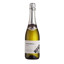 International Wines Wine 187ml Mirabello Prosecco DOC