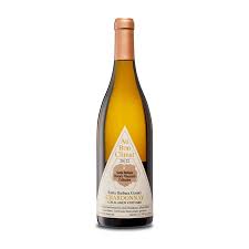 International Wines Wine Au Bon Climat White Wine Blend