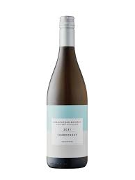 International Wines Wine Christopher Michael Chardonnay