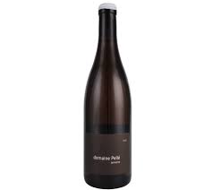 International Wines Wine Dom Pelle Sancerre Blanc La Croix Au Garde