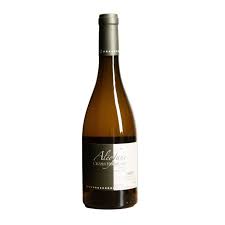 International Wines Wine Domaine Aleofane Crozes-Hermitage Blanc