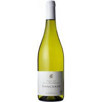 International Wines Wine Domaine Barbotaine Sancerre Blanc