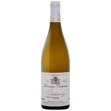International Wines Wine Domaine Crotereau Quincy