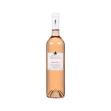 International Wines Wine Domaine Dragon Rose Grand Cuvee