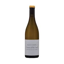 International Wines Wine Domaine du Pre Semele Sancerre