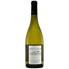 International Wines Wine Domaine Les Chezeaux Menetou-Salon