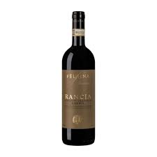 International Wines Wine Felsina Chianti Classico Riserva 'Rancia'